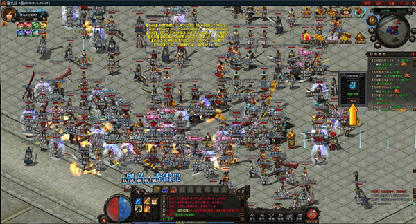 ����Ǵ��