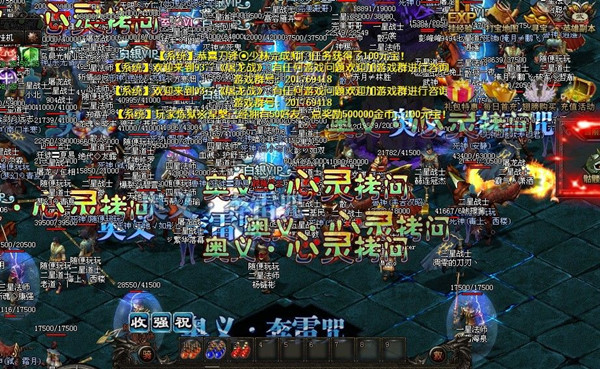 ���þ���